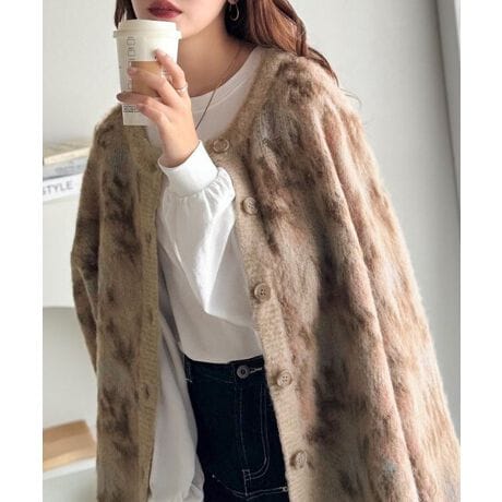 [^:CE1260470]lAeB[NfUCBO͗l`[tɂghjbgBBe[WCNȃO`[t̃jbgJ[fBKBO2wayŒĒȂ̕LꖇBƂVGbgŁAghȒȂ܂pointEO2wayEBe[WCNEwA^b`łӂƂSnEAeB[NO`[tEdetailghӎVGbgŁAĝ̃CE킸ɃbNXSnO2waydlŒ񂵗͂QłB_ŌÒR[fBl[gIfabricwA^b`gpNщHŁAӂӂƂG̃jbgfށBccccccccFȂFLkF藠nFȂ|PbgFȂ@FhCN[jOccccccccڂ@͏i^OQƂBcoordinatefjƍ킹ătɒȂΑlJWAɁBXbNX킹Ăꂢ߃JWAɂf܂BV[gpcXJ[gƍ킹ătF~jȃR[fVcCi[ɏd˂ƍN炵C[hX^CɁBSNSVACe₨ȃZ[𖈓zMR[f̂Qlɂ...y Instagramz@classicalelf_officialy TikTokz@classicalelf_official̃j^[ɂA摜̐FƑقȂꍇ܂B