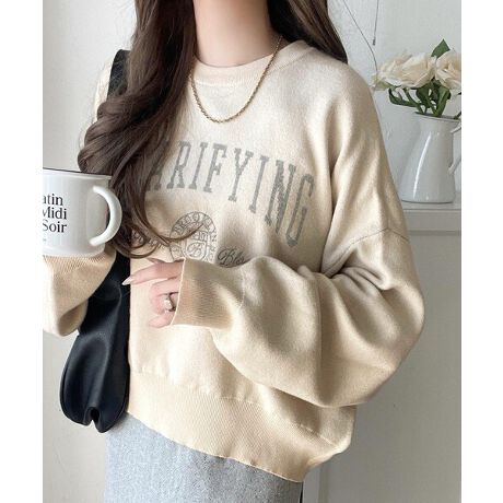 [^:CE1260491]JbWSƎhJfUC1ŃR[f̎ɂȂghjbgvI[o[_uWK[h҂݂ŎdĂÂ݂jbgvI[o[Btgɂ͑݊̂JbWSƃGuhJzuBɃ{[VGbgŁAƂSnpcɂXJ[gɂ킹₷lJWAȈꖇłBpointE݊JbWSfUCE̓IȃGuhJvXE_uWK[h҂݂̂fށEƂ̂VGbgŉKdetail݂̂_uWK[h҂݂ŎdĂjbgvI[o[Btgɂ̓Be[ŴJbWSƁA̓IȃGuhJ{A1ŉffUCɁɒ悭{[AŜɂƂVGbgœ₷AKȒSnpcX^CŃJWAɁAXJ[gƍ킹ătF~jɂƁALR[fBl[gɑΉł閜\ACełBfabric炩ȔGWWK[hjbgccccccccFȂFʐLkF藠nFȂ|PbgFȂ@FhCN[jOccccccccڂ@͏i^OQƂBcoordinatefjƍ킹ĉJWAɁBtAXJ[gƍ킹΃tF~jȕ͋CɁBV[gpc~jXJ[gƍ킹čN炵X^CɁBOR[g̃Ci[ƂĂ݊𔭊܂BXj[J[Au[cA[t@[ȂǕLV[YƍDBSNSVACe₨ȃZ[𖈓zMR[f̂Qlɂ...y Instagramz@classicalelf_officialy TikTokz@classicalelf_official̃j^[ɂA摜̐FƑقȂꍇ܂B