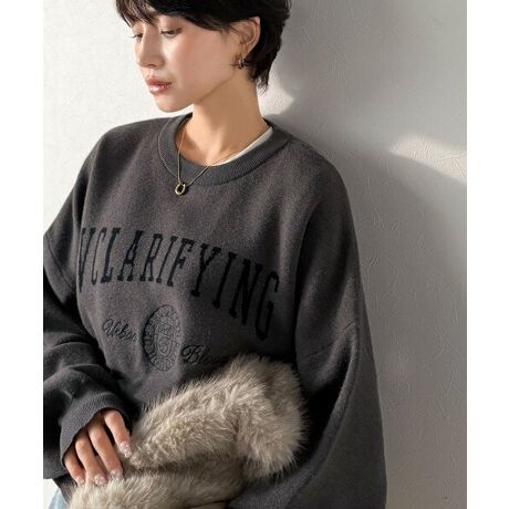 [^:CE1260491]JbWSƎhJfUC1ŃR[f̎ɂȂghjbgvI[o[_uWK[h҂݂ŎdĂÂ݂jbgvI[o[Btgɂ͑݊̂JbWSƃGuhJzuBɃ{[VGbgŁAƂSnpcɂXJ[gɂ킹₷lJWAȈꖇłBpointE݊JbWSfUCE̓IȃGuhJvXE_uWK[h҂݂̂fށEƂ̂VGbgŉKdetail݂̂_uWK[h҂݂ŎdĂjbgvI[o[Btgɂ̓Be[ŴJbWSƁA̓IȃGuhJ{A1ŉffUCɁɒ悭{[AŜɂƂVGbgœ₷AKȒSnpcX^CŃJWAɁAXJ[gƍ킹ătF~jɂƁALR[fBl[gɑΉł閜\ACełBfabric炩ȔGWWK[hjbgccccccccFȂFʐLkF藠nFȂ|PbgFȂ@FhCN[jOccccccccڂ@͏i^OQƂBcoordinatefjƍ킹ĉJWAɁBtAXJ[gƍ킹΃tF~jȕ͋CɁBV[gpc~jXJ[gƍ킹čN炵X^CɁBOR[g̃Ci[ƂĂ݊𔭊܂BXj[J[Au[cA[t@[ȂǕLV[YƍDBSNSVACe₨ȃZ[𖈓zMR[f̂Qlɂ...y Instagramz@classicalelf_officialy TikTokz@classicalelf_official̃j^[ɂA摜̐FƑقȂꍇ܂B