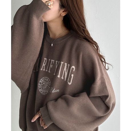 [^:CE1260491]JbWSƎhJfUC1ŃR[f̎ɂȂghjbgvI[o[_uWK[h҂݂ŎdĂÂ݂jbgvI[o[Btgɂ͑݊̂JbWSƃGuhJzuBɃ{[VGbgŁAƂSnpcɂXJ[gɂ킹₷lJWAȈꖇłBpointE݊JbWSfUCE̓IȃGuhJvXE_uWK[h҂݂̂fށEƂ̂VGbgŉKdetail݂̂_uWK[h҂݂ŎdĂjbgvI[o[Btgɂ̓Be[ŴJbWSƁA̓IȃGuhJ{A1ŉffUCɁɒ悭{[AŜɂƂVGbgœ₷AKȒSnpcX^CŃJWAɁAXJ[gƍ킹ătF~jɂƁALR[fBl[gɑΉł閜\ACełBfabric炩ȔGWWK[hjbgccccccccFȂFʐLkF藠nFȂ|PbgFȂ@FhCN[jOccccccccڂ@͏i^OQƂBcoordinatefjƍ킹ĉJWAɁBtAXJ[gƍ킹΃tF~jȕ͋CɁBV[gpc~jXJ[gƍ킹čN炵X^CɁBOR[g̃Ci[ƂĂ݊𔭊܂BXj[J[Au[cA[t@[ȂǕLV[YƍDBSNSVACe₨ȃZ[𖈓zMR[f̂Qlɂ...y Instagramz@classicalelf_officialy TikTokz@classicalelf_official̃j^[ɂA摜̐FƑقȂꍇ܂B