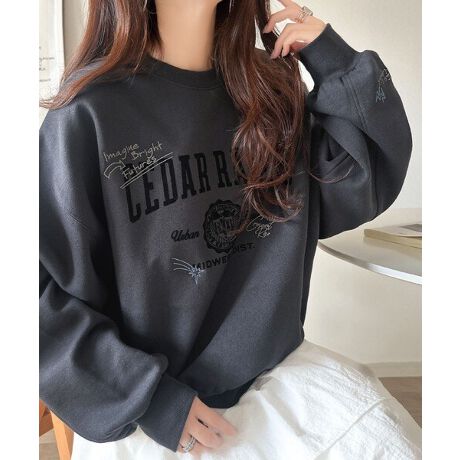 [^:CE1260508]lۂƗVѐSMIXgXEFbghoINтłʂL[vȂAhJňCɃghɁ݊Gu~炭hJ̗͂NуvI[o[BpcɂXJ[gɂA}CxR[f܂ő劈􁝃V[Y[h߂lJWA̖{ACełBpointEtbL[vgEQ̂炭hJEJbWSENсdetailӂ胋[YȃVGbgő̌^Jo[A񌳂̓N[lbNł茩B߃u͂܂ƒ悭oāAn̂钅ȂɁGu̎hJ͗VѐSՂŉ炵AJbWvgƍ킹čN炵g[hoBH~͗NтłghQIpcɍ킹΃Xg[gAXJ[gɍ킹ΑlK[[ȈۂɁCi[ɃVc^[gd˂C[h߂ŁAFႢőȂgXEFbghłBfabricNщHтŔG肪ǂgSnccccccccFȂFʐLkF኱nFȂ|PbgFȂ@F@(lbggp)ccccccccڂ@͏i^OQƂBcoordinatex[VbNȃfUCłǂȃeCXgɂn}荇킹{gXŎR݂Ɋy߂̗̂͂DGACeIfjXEFbgpcA`mpcȂǂ̃x[VbNȃACe͂񁝃N[Ȉۂo̓tApcɁA͌Xj[J[őgݍ킹̂߁܂eBA[hXJ[g~j{g킹K[[X^Cߊɂ̓R[gWPbgd˒΁AIVȖh΍ɂȂ܂ˁBȂ̃X^COŁAR[fBl[gył݂āBSNSVACe₨ȃZ[𖈓zMR[f̂Qlɂ...y Instagramz@classicalelf_officialy TikTokz@classicalelf_official̃j^[ɂA摜̐FƑقȂꍇ܂B