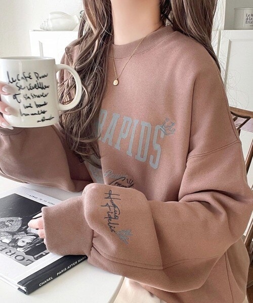 [}C]JWA̖{XEFbgGu炭hJtbL[vgNуvI[o[ij/NVJGtiClassical Elfj uE