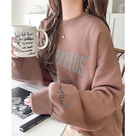 [^:CE1260508]lۂƗVѐSMIXgXEFbghoINтłʂL[vȂAhJňCɃghɁ݊Gu~炭hJ̗͂NуvI[o[BpcɂXJ[gɂA}CxR[f܂ő劈􁝃V[Y[h߂lJWA̖{ACełBpointEtbL[vgEQ̂炭hJEJbWSENсdetailӂ胋[YȃVGbgő̌^Jo[A񌳂̓N[lbNł茩B߃u͂܂ƒ悭oāAn̂钅ȂɁGu̎hJ͗VѐSՂŉ炵AJbWvgƍ킹čN炵g[hoBH~͗NтłghQIpcɍ킹΃Xg[gAXJ[gɍ킹ΑlK[[ȈۂɁCi[ɃVc^[gd˂C[h߂ŁAFႢőȂgXEFbghłBfabricNщHтŔG肪ǂgSnccccccccFȂFʐLkF኱nFȂ|PbgFȂ@F@(lbggp)ccccccccڂ@͏i^OQƂBcoordinatex[VbNȃfUCłǂȃeCXgɂn}荇킹{gXŎR݂Ɋy߂̗̂͂DGACeIfjXEFbgpcA`mpcȂǂ̃x[VbNȃACe͂񁝃N[Ȉۂo̓tApcɁA͌Xj[J[őgݍ킹̂߁܂eBA[hXJ[g~j{g킹K[[X^Cߊɂ̓R[gWPbgd˒΁AIVȖh΍ɂȂ܂ˁBȂ̃X^COŁAR[fBl[gył݂āBSNSVACe₨ȃZ[𖈓zMR[f̂Qlɂ...y Instagramz@classicalelf_officialy TikTokz@classicalelf_official̃j^[ɂA摜̐FƑقȂꍇ܂B