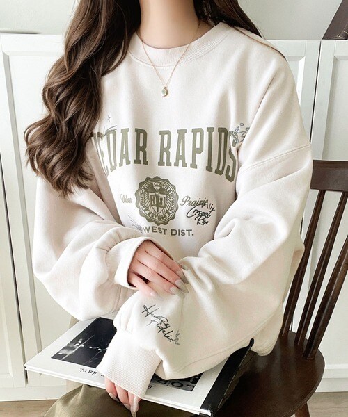 [}C]JWA̖{XEFbgGu炭hJtbL[vgNуvI[o[ij/NVJGtiClassical Elfj O[W