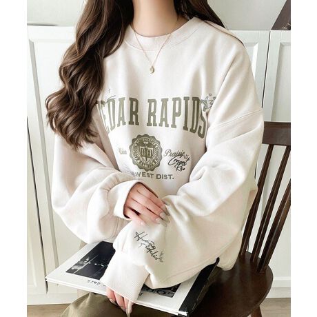 [^:CE1260508]lۂƗVѐSMIXgXEFbghoINтłʂL[vȂAhJňCɃghɁ݊Gu~炭hJ̗͂NуvI[o[BpcɂXJ[gɂA}CxR[f܂ő劈􁝃V[Y[h߂lJWA̖{ACełBpointEtbL[vgEQ̂炭hJEJbWSENсdetailӂ胋[YȃVGbgő̌^Jo[A񌳂̓N[lbNł茩B߃u͂܂ƒ悭oāAn̂钅ȂɁGu̎hJ͗VѐSՂŉ炵AJbWvgƍ킹čN炵g[hoBH~͗NтłghQIpcɍ킹΃Xg[gAXJ[gɍ킹ΑlK[[ȈۂɁCi[ɃVc^[gd˂C[h߂ŁAFႢőȂgXEFbghłBfabricNщHтŔG肪ǂgSnccccccccFȂFʐLkF኱nFȂ|PbgFȂ@F@(lbggp)ccccccccڂ@͏i^OQƂBcoordinatex[VbNȃfUCłǂȃeCXgɂn}荇킹{gXŎR݂Ɋy߂̗̂͂DGACeIfjXEFbgpcA`mpcȂǂ̃x[VbNȃACe͂񁝃N[Ȉۂo̓tApcɁA͌Xj[J[őgݍ킹̂߁܂eBA[hXJ[g~j{g킹K[[X^Cߊɂ̓R[gWPbgd˒΁AIVȖh΍ɂȂ܂ˁBȂ̃X^COŁAR[fBl[gył݂āBSNSVACe₨ȃZ[𖈓zMR[f̂Qlɂ...y Instagramz@classicalelf_officialy TikTokz@classicalelf_official̃j^[ɂA摜̐FƑقȂꍇ܂B