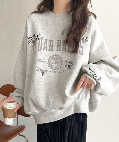 [}C]JWA̖{XEFbgGu炭hJtbL[vgNуvI[o[ij/NVJGtiClassical Elfj I[g~[