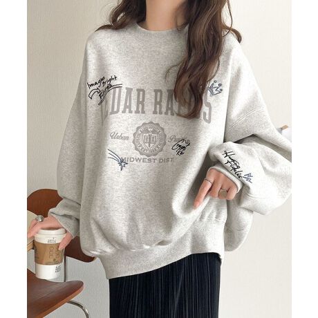 [^:CE1260508]lۂƗVѐSMIXgXEFbghoINтłʂL[vȂAhJňCɃghɁ݊Gu~炭hJ̗͂NуvI[o[BpcɂXJ[gɂA}CxR[f܂ő劈􁝃V[Y[h߂lJWA̖{ACełBpointEtbL[vgEQ̂炭hJEJbWSENсdetailӂ胋[YȃVGbgő̌^Jo[A񌳂̓N[lbNł茩B߃u͂܂ƒ悭oāAn̂钅ȂɁGu̎hJ͗VѐSՂŉ炵AJbWvgƍ킹čN炵g[hoBH~͗NтłghQIpcɍ킹΃Xg[gAXJ[gɍ킹ΑlK[[ȈۂɁCi[ɃVc^[gd˂C[h߂ŁAFႢőȂgXEFbghłBfabricNщHтŔG肪ǂgSnccccccccFȂFʐLkF኱nFȂ|PbgFȂ@F@(lbggp)ccccccccڂ@͏i^OQƂBcoordinatex[VbNȃfUCłǂȃeCXgɂn}荇킹{gXŎR݂Ɋy߂̗̂͂DGACeIfjXEFbgpcA`mpcȂǂ̃x[VbNȃACe͂񁝃N[Ȉۂo̓tApcɁA͌Xj[J[őgݍ킹̂߁܂eBA[hXJ[g~j{g킹K[[X^Cߊɂ̓R[gWPbgd˒΁AIVȖh΍ɂȂ܂ˁBȂ̃X^COŁAR[fBl[gył݂āBSNSVACe₨ȃZ[𖈓zMR[f̂Qlɂ...y Instagramz@classicalelf_officialy TikTokz@classicalelf_official̃j^[ɂA摜̐FƑقȂꍇ܂B