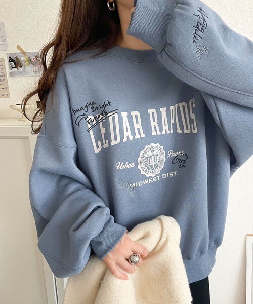 [}C]JWA̖{XEFbgGu炭hJtbL[vgNуvI[o[ij/NVJGtiClassical Elfj u[