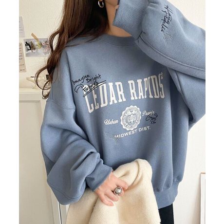 [^:CE1260508]lۂƗVѐSMIXgXEFbghoINтłʂL[vȂAhJňCɃghɁ݊Gu~炭hJ̗͂NуvI[o[BpcɂXJ[gɂA}CxR[f܂ő劈􁝃V[Y[h߂lJWA̖{ACełBpointEtbL[vgEQ̂炭hJEJbWSENсdetailӂ胋[YȃVGbgő̌^Jo[A񌳂̓N[lbNł茩B߃u͂܂ƒ悭oāAn̂钅ȂɁGu̎hJ͗VѐSՂŉ炵AJbWvgƍ킹čN炵g[hoBH~͗NтłghQIpcɍ킹΃Xg[gAXJ[gɍ킹ΑlK[[ȈۂɁCi[ɃVc^[gd˂C[h߂ŁAFႢőȂgXEFbghłBfabricNщHтŔG肪ǂgSnccccccccFȂFʐLkF኱nFȂ|PbgFȂ@F@(lbggp)ccccccccڂ@͏i^OQƂBcoordinatex[VbNȃfUCłǂȃeCXgɂn}荇킹{gXŎR݂Ɋy߂̗̂͂DGACeIfjXEFbgpcA`mpcȂǂ̃x[VbNȃACe͂񁝃N[Ȉۂo̓tApcɁA͌Xj[J[őgݍ킹̂߁܂eBA[hXJ[g~j{g킹K[[X^Cߊɂ̓R[gWPbgd˒΁AIVȖh΍ɂȂ܂ˁBȂ̃X^COŁAR[fBl[gył݂āBSNSVACe₨ȃZ[𖈓zMR[f̂Qlɂ...y Instagramz@classicalelf_officialy TikTokz@classicalelf_official̃j^[ɂA摜̐FƑقȂꍇ܂B