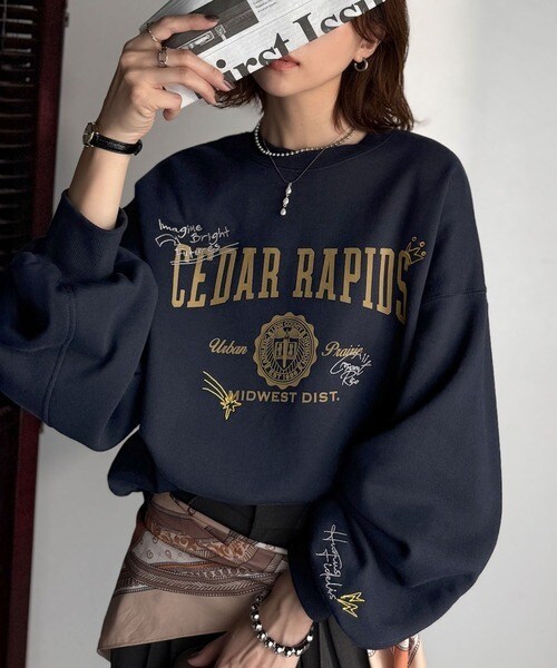 [}C]JWA̖{XEFbgGu炭hJtbL[vgNуvI[o[ij/NVJGtiClassical Elfj lCr[