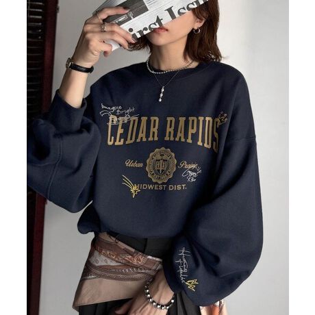 [^:CE1260508]lۂƗVѐSMIXgXEFbghoINтłʂL[vȂAhJňCɃghɁ݊Gu~炭hJ̗͂NуvI[o[BpcɂXJ[gɂA}CxR[f܂ő劈􁝃V[Y[h߂lJWA̖{ACełBpointEtbL[vgEQ̂炭hJEJbWSENсdetailӂ胋[YȃVGbgő̌^Jo[A񌳂̓N[lbNł茩B߃u͂܂ƒ悭oāAn̂钅ȂɁGu̎hJ͗VѐSՂŉ炵AJbWvgƍ킹čN炵g[hoBH~͗NтłghQIpcɍ킹΃Xg[gAXJ[gɍ킹ΑlK[[ȈۂɁCi[ɃVc^[gd˂C[h߂ŁAFႢőȂgXEFbghłBfabricNщHтŔG肪ǂgSnccccccccFȂFʐLkF኱nFȂ|PbgFȂ@F@(lbggp)ccccccccڂ@͏i^OQƂBcoordinatex[VbNȃfUCłǂȃeCXgɂn}荇킹{gXŎR݂Ɋy߂̗̂͂DGACeIfjXEFbgpcA`mpcȂǂ̃x[VbNȃACe͂񁝃N[Ȉۂo̓tApcɁA͌Xj[J[őgݍ킹̂߁܂eBA[hXJ[g~j{g킹K[[X^Cߊɂ̓R[gWPbgd˒΁AIVȖh΍ɂȂ܂ˁBȂ̃X^COŁAR[fBl[gył݂āBSNSVACe₨ȃZ[𖈓zMR[f̂Qlɂ...y Instagramz@classicalelf_officialy TikTokz@classicalelf_official̃j^[ɂA摜̐FƑقȂꍇ܂B