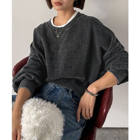 [^:CE1260509]sOgH̃SPÓAÒ̂悤ȕ͋ĆBlJWAɂ҂ȃYCNȃrbOVGbgŁǍ^Jo[܂BpointEBe[WCNElJWAEYCNEtgShJEsOgHdetailÒ̂悤ȕ͋C̃Be[WCNȗуvI[o[łBlJWAR[fɂ҂ȃYCNȃVGbǵAƂĂđ̌^Jo[΂B{[CbVɃL}郍ShJŁAԈႢȂ1łBCłAEgłL}䊴͒񂵗͔QŁAClJWAX^CɍœKłfabricsOgH{JWÂ闠сccccccccFȂFʐLkF኱nFȂ|PbgFȂ@F@ilbggpjccccccccڂ@͏i^OQƂBcoordinate킹{gXŎR݂Ɋy߂̗̂͂DGACeItApc`mpcȂǂ̃x[VbNȃACe͂J[ufjXEFbgpcȂǗlXȃVGbg̃{gXƂ̑Qɂ̓Wbvp[J[fjWPbgd˒΁AIVȖh΍ɂȂ܂ˁB܂eBA[hXJ[g~j{g킹K[[X^Cߊɂ̓R[gWPbgd˒΁AIVȖh΍ɂȂ܂ˁBȂ̃X^COŁAR[fBl[gył݂āSNSVACe₨ȃZ[𖈓zMR[f̂Qlɂ...y Instagramz@classicalelf_officialy TikTokz@classicalelf_official̃j^[ɂA摜̐FƑقȂꍇ܂B