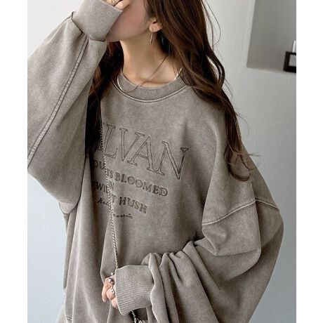 [^:CE1260509]sOgH̃SPÓAÒ̂悤ȕ͋ĆBlJWAɂ҂ȃYCNȃrbOVGbgŁǍ^Jo[܂BpointEBe[WCNElJWAEYCNEtgShJEsOgHdetailÒ̂悤ȕ͋C̃Be[WCNȗуvI[o[łBlJWAR[fɂ҂ȃYCNȃVGbǵAƂĂđ̌^Jo[΂B{[CbVɃL}郍ShJŁAԈႢȂ1łBCłAEgłL}䊴͒񂵗͔QŁAClJWAX^CɍœKłfabricsOgH{JWÂ闠сccccccccFȂFʐLkF኱nFȂ|PbgFȂ@F@ilbggpjccccccccڂ@͏i^OQƂBcoordinate킹{gXŎR݂Ɋy߂̗̂͂DGACeItApc`mpcȂǂ̃x[VbNȃACe͂J[ufjXEFbgpcȂǗlXȃVGbg̃{gXƂ̑Qɂ̓Wbvp[J[fjWPbgd˒΁AIVȖh΍ɂȂ܂ˁB܂eBA[hXJ[g~j{g킹K[[X^Cߊɂ̓R[gWPbgd˒΁AIVȖh΍ɂȂ܂ˁBȂ̃X^COŁAR[fBl[gył݂āSNSVACe₨ȃZ[𖈓zMR[f̂Qlɂ...y Instagramz@classicalelf_officialy TikTokz@classicalelf_official̃j^[ɂA摜̐FƑقȂꍇ܂B