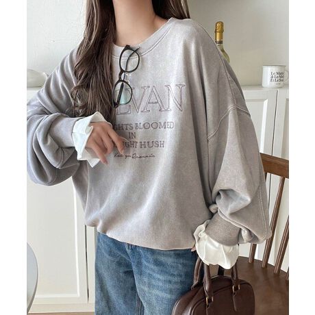 [^:CE1260509]sOgH̃SPÓAÒ̂悤ȕ͋ĆBlJWAɂ҂ȃYCNȃrbOVGbgŁǍ^Jo[܂BpointEBe[WCNElJWAEYCNEtgShJEsOgHdetailÒ̂悤ȕ͋C̃Be[WCNȗуvI[o[łBlJWAR[fɂ҂ȃYCNȃVGbǵAƂĂđ̌^Jo[΂B{[CbVɃL}郍ShJŁAԈႢȂ1łBCłAEgłL}䊴͒񂵗͔QŁAClJWAX^CɍœKłfabricsOgH{JWÂ闠сccccccccFȂFʐLkF኱nFȂ|PbgFȂ@F@ilbggpjccccccccڂ@͏i^OQƂBcoordinate킹{gXŎR݂Ɋy߂̗̂͂DGACeItApc`mpcȂǂ̃x[VbNȃACe͂J[ufjXEFbgpcȂǗlXȃVGbg̃{gXƂ̑Qɂ̓Wbvp[J[fjWPbgd˒΁AIVȖh΍ɂȂ܂ˁB܂eBA[hXJ[g~j{g킹K[[X^Cߊɂ̓R[gWPbgd˒΁AIVȖh΍ɂȂ܂ˁBȂ̃X^COŁAR[fBl[gył݂āSNSVACe₨ȃZ[𖈓zMR[f̂Qlɂ...y Instagramz@classicalelf_officialy TikTokz@classicalelf_official̃j^[ɂA摜̐FƑقȂꍇ܂B