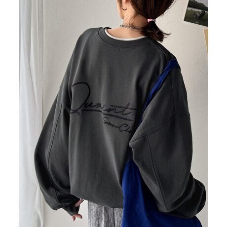 [^:CE1260510]pŖATChJANZgBƑl̔XEFbgB؂₩ȃTChJf闠уXEFbgBVGbgŔȂAqۂȂ炸lۂ̂́BH~͂At┧ẲHDƂĂ􂵂܂pointEobNhJEElJWAEƂ[Ydetail傫߂̃TChJۓIȗуXEFbgBwɓ_ȃShJR[f̎ɂȂAVvɒ邾łɌ܂܂BVGbg͒悭Ƃ̂郋[YtBbgŁAbNXƑlۂ͋CɎdグĂ̂|CgB_炩CgȗёfނgpĂ̂ŁASnKBH~̃CACeƂĂ͂At┧Ă̖ɂƎg閜\͂łBfj`mƍ킹΃JWAɁAXbNX^CgXJ[gɍ킹ΑlۂX^CɁBg炨o܂ŕL􂷂A[h[uɈꖇ͗~ACełBfabric̏_炩ȗёfށccccccccFȂFʐLkF藠nFȂ|PbgF@FhCN[jOccccccccڂ@͏i^OQƂBcoordinateȂŃJWAɂꂢ߂ɂRɊy߂܂IfjXEFbgpcA`mpcȂǂ̃x[VbNȃACe͂񁝃N[Ȉۂo̓tApcɁA̓Xj[J[őgݍ킹̂߁XbNX킹΁Aiȑlꂢ߃X^CɎdオ܂I܂Td˒邱ƂŁAIVȃC[hR[fIe[[hWPbgd˒΁AghāAȂꂽ͋CɁBȂ̃X^COŁAR[fBl[gył݂āBSNSVACe₨ȃZ[𖈓zMR[f̂Qlɂ...y Instagramz@classicalelf_officialy TikTokz@classicalelf_official̃j^[ɂA摜̐FƑقȂꍇ܂B