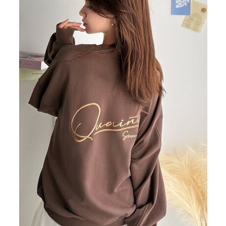 [^:CE1260510]pŖATChJANZgBƑl̔XEFbgB؂₩ȃTChJf闠уXEFbgBVGbgŔȂAqۂȂ炸lۂ̂́BH~͂At┧ẲHDƂĂ􂵂܂pointEobNhJEElJWAEƂ[Ydetail傫߂̃TChJۓIȗуXEFbgBwɓ_ȃShJR[f̎ɂȂAVvɒ邾łɌ܂܂BVGbg͒悭Ƃ̂郋[YtBbgŁAbNXƑlۂ͋CɎdグĂ̂|CgB_炩CgȗёfނgpĂ̂ŁASnKBH~̃CACeƂĂ͂At┧Ă̖ɂƎg閜\͂łBfj`mƍ킹΃JWAɁAXbNX^CgXJ[gɍ킹ΑlۂX^CɁBg炨o܂ŕL􂷂A[h[uɈꖇ͗~ACełBfabric̏_炩ȗёfށccccccccFȂFʐLkF藠nFȂ|PbgF@FhCN[jOccccccccڂ@͏i^OQƂBcoordinateȂŃJWAɂꂢ߂ɂRɊy߂܂IfjXEFbgpcA`mpcȂǂ̃x[VbNȃACe͂񁝃N[Ȉۂo̓tApcɁA̓Xj[J[őgݍ킹̂߁XbNX킹΁Aiȑlꂢ߃X^CɎdオ܂I܂Td˒邱ƂŁAIVȃC[hR[fIe[[hWPbgd˒΁AghāAȂꂽ͋CɁBȂ̃X^COŁAR[fBl[gył݂āBSNSVACe₨ȃZ[𖈓zMR[f̂Qlɂ...y Instagramz@classicalelf_officialy TikTokz@classicalelf_official̃j^[ɂA摜̐FƑقȂꍇ܂B