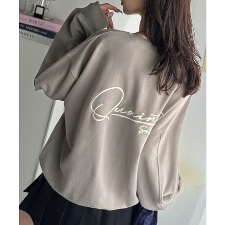 [^:CE1260510]pŖATChJANZgBƑl̔XEFbgB؂₩ȃTChJf闠уXEFbgBVGbgŔȂAqۂȂ炸lۂ̂́BH~͂At┧ẲHDƂĂ􂵂܂pointEobNhJEElJWAEƂ[Ydetail傫߂̃TChJۓIȗуXEFbgBwɓ_ȃShJR[f̎ɂȂAVvɒ邾łɌ܂܂BVGbg͒悭Ƃ̂郋[YtBbgŁAbNXƑlۂ͋CɎdグĂ̂|CgB_炩CgȗёfނgpĂ̂ŁASnKBH~̃CACeƂĂ͂At┧Ă̖ɂƎg閜\͂łBfj`mƍ킹΃JWAɁAXbNX^CgXJ[gɍ킹ΑlۂX^CɁBg炨o܂ŕL􂷂A[h[uɈꖇ͗~ACełBfabric̏_炩ȗёfށccccccccFȂFʐLkF藠nFȂ|PbgF@FhCN[jOccccccccڂ@͏i^OQƂBcoordinateȂŃJWAɂꂢ߂ɂRɊy߂܂IfjXEFbgpcA`mpcȂǂ̃x[VbNȃACe͂񁝃N[Ȉۂo̓tApcɁA̓Xj[J[őgݍ킹̂߁XbNX킹΁Aiȑlꂢ߃X^CɎdオ܂I܂Td˒邱ƂŁAIVȃC[hR[fIe[[hWPbgd˒΁AghāAȂꂽ͋CɁBȂ̃X^COŁAR[fBl[gył݂āBSNSVACe₨ȃZ[𖈓zMR[f̂Qlɂ...y Instagramz@classicalelf_officialy TikTokz@classicalelf_official̃j^[ɂA摜̐FƑقȂꍇ܂B