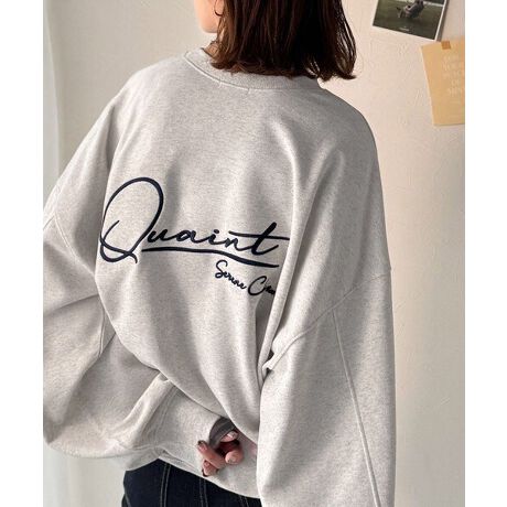 [^:CE1260510]pŖATChJANZgBƑl̔XEFbgB؂₩ȃTChJf闠уXEFbgBVGbgŔȂAqۂȂ炸lۂ̂́BH~͂At┧ẲHDƂĂ􂵂܂pointEobNhJEElJWAEƂ[Ydetail傫߂̃TChJۓIȗуXEFbgBwɓ_ȃShJR[f̎ɂȂAVvɒ邾łɌ܂܂BVGbg͒悭Ƃ̂郋[YtBbgŁAbNXƑlۂ͋CɎdグĂ̂|CgB_炩CgȗёfނgpĂ̂ŁASnKBH~̃CACeƂĂ͂At┧Ă̖ɂƎg閜\͂łBfj`mƍ킹΃JWAɁAXbNX^CgXJ[gɍ킹ΑlۂX^CɁBg炨o܂ŕL􂷂A[h[uɈꖇ͗~ACełBfabric̏_炩ȗёfށccccccccFȂFʐLkF藠nFȂ|PbgF@FhCN[jOccccccccڂ@͏i^OQƂBcoordinateȂŃJWAɂꂢ߂ɂRɊy߂܂IfjXEFbgpcA`mpcȂǂ̃x[VbNȃACe͂񁝃N[Ȉۂo̓tApcɁA̓Xj[J[őgݍ킹̂߁XbNX킹΁Aiȑlꂢ߃X^CɎdオ܂I܂Td˒邱ƂŁAIVȃC[hR[fIe[[hWPbgd˒΁AghāAȂꂽ͋CɁBȂ̃X^COŁAR[fBl[gył݂āBSNSVACe₨ȃZ[𖈓zMR[f̂Qlɂ...y Instagramz@classicalelf_officialy TikTokz@classicalelf_official̃j^[ɂA摜̐FƑقȂꍇ܂B