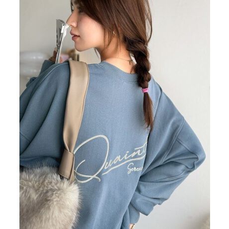 [^:CE1260510]pŖATChJANZgBƑl̔XEFbgB؂₩ȃTChJf闠уXEFbgBVGbgŔȂAqۂȂ炸lۂ̂́BH~͂At┧ẲHDƂĂ􂵂܂pointEobNhJEElJWAEƂ[Ydetail傫߂̃TChJۓIȗуXEFbgBwɓ_ȃShJR[f̎ɂȂAVvɒ邾łɌ܂܂BVGbg͒悭Ƃ̂郋[YtBbgŁAbNXƑlۂ͋CɎdグĂ̂|CgB_炩CgȗёfނgpĂ̂ŁASnKBH~̃CACeƂĂ͂At┧Ă̖ɂƎg閜\͂łBfj`mƍ킹΃JWAɁAXbNX^CgXJ[gɍ킹ΑlۂX^CɁBg炨o܂ŕL􂷂A[h[uɈꖇ͗~ACełBfabric̏_炩ȗёfށccccccccFȂFʐLkF藠nFȂ|PbgF@FhCN[jOccccccccڂ@͏i^OQƂBcoordinateȂŃJWAɂꂢ߂ɂRɊy߂܂IfjXEFbgpcA`mpcȂǂ̃x[VbNȃACe͂񁝃N[Ȉۂo̓tApcɁA̓Xj[J[őgݍ킹̂߁XbNX킹΁Aiȑlꂢ߃X^CɎdオ܂I܂Td˒邱ƂŁAIVȃC[hR[fIe[[hWPbgd˒΁AghāAȂꂽ͋CɁBȂ̃X^COŁAR[fBl[gył݂āBSNSVACe₨ȃZ[𖈓zMR[f̂Qlɂ...y Instagramz@classicalelf_officialy TikTokz@classicalelf_official̃j^[ɂA摜̐FƑقȂꍇ܂B