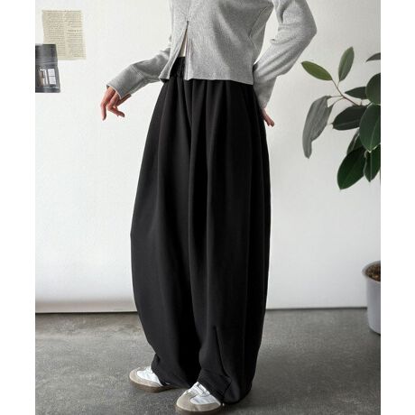 [^:CE1260514]y_炩ȑfނœ₷AEGXg͑SdlŉKBLV[Ƀ}b`閜\Ȉ{B_{[fނgpC[W[J[upcBy₩ŐLk̂鐶nɂAg炨o܂ŉKɒp\J[uCꂽfUC悢oAVvȂR[fBl[gɓvXBJWAȃgbvX͂AVcjbgƂ̑ǂALNɎ₷ėp̍{łpointEJ[uCIȃVGbgEy₩ȐSñ_{[fށESdlŃXgXt[EJWA炫ꂢ߂܂őΉdetailKƃfUC˔_{[C[W[J[upcByʂŏ_炩ȃ_{[fނ̗pA悢݂ƐLkœIɐ₷dlɎdグ܂BJ[u`VGbgr̃CEARȃbNXoBɂĊɂ₩Ƀe[p[hfUĆAXj[J[tbgV[Y܂ŕLX^CɃ}b`Sdl̃EGXg̓mXgXȗSnǍ^I΂pł܂BJWAgbvXŃIV[ɂΉłAG߂킸􂷂閜\pcłBfabricyď_炩_{[fށccccccccFȂFʐLkF藠nFȂ|PbgF@F@ilbggpjccccccccڂ@͏i^OQƂBcoordinateTVc킹ŃtȃfC[R[fɁBVc킹ăN[ȈۂɁBXEFbgƑgݍ킹ăXg[gvXBjbg킹ċGߊ̂钅ȂɁBXj[J[⃍[t@[ŕ͋C`FWBLV[Ŋ􂷂{łBSNSVACe₨ȃZ[𖈓zMR[f̂Qlɂ...y Instagramz@classicalelf_officialy TikTokz@classicalelf_official̃j^[ɂA摜̐FƑقȂꍇ܂BTCY\EGXǵij̓EGXgSőL΂ƂȂ܂B