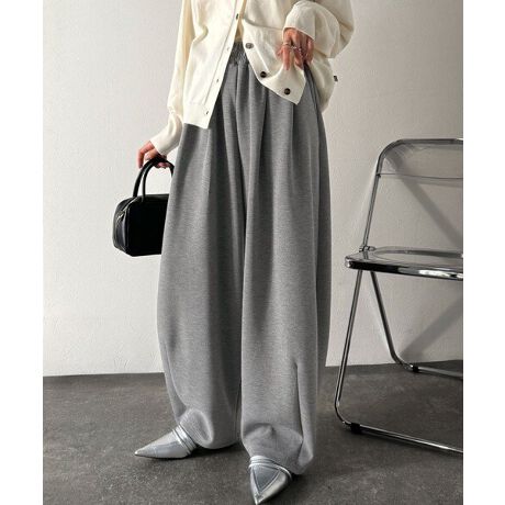 [^:CE1260514]y_炩ȑfނœ₷AEGXg͑SdlŉKBLV[Ƀ}b`閜\Ȉ{B_{[fނgpC[W[J[upcBy₩ŐLk̂鐶nɂAg炨o܂ŉKɒp\J[uCꂽfUC悢oAVvȂR[fBl[gɓvXBJWAȃgbvX͂AVcjbgƂ̑ǂALNɎ₷ėp̍{łpointEJ[uCIȃVGbgEy₩ȐSñ_{[fށESdlŃXgXt[EJWA炫ꂢ߂܂őΉdetailKƃfUC˔_{[C[W[J[upcByʂŏ_炩ȃ_{[fނ̗pA悢݂ƐLkœIɐ₷dlɎdグ܂BJ[u`VGbgr̃CEARȃbNXoBɂĊɂ₩Ƀe[p[hfUĆAXj[J[tbgV[Y܂ŕLX^CɃ}b`Sdl̃EGXg̓mXgXȗSnǍ^I΂pł܂BJWAgbvXŃIV[ɂΉłAG߂킸􂷂閜\pcłBfabricyď_炩_{[fށccccccccFȂFʐLkF藠nFȂ|PbgF@F@ilbggpjccccccccڂ@͏i^OQƂBcoordinateTVc킹ŃtȃfC[R[fɁBVc킹ăN[ȈۂɁBXEFbgƑgݍ킹ăXg[gvXBjbg킹ċGߊ̂钅ȂɁBXj[J[⃍[t@[ŕ͋C`FWBLV[Ŋ􂷂{łBSNSVACe₨ȃZ[𖈓zMR[f̂Qlɂ...y Instagramz@classicalelf_officialy TikTokz@classicalelf_official̃j^[ɂA摜̐FƑقȂꍇ܂BTCY\EGXǵij̓EGXgSőL΂ƂȂ܂B