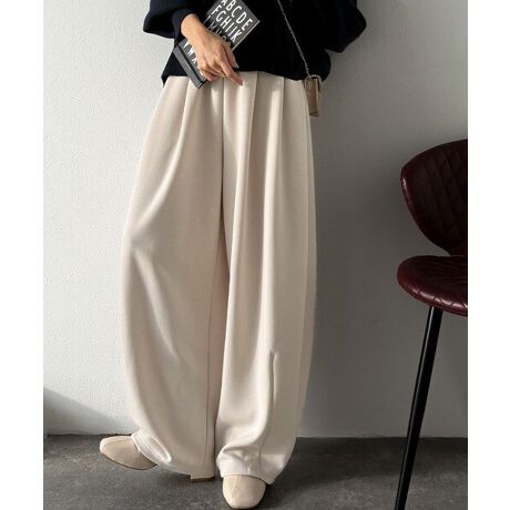 [^:CE1260514]y_炩ȑfނœ₷AEGXg͑SdlŉKBLV[Ƀ}b`閜\Ȉ{B_{[fނgpC[W[J[upcBy₩ŐLk̂鐶nɂAg炨o܂ŉKɒp\J[uCꂽfUC悢oAVvȂR[fBl[gɓvXBJWAȃgbvX͂AVcjbgƂ̑ǂALNɎ₷ėp̍{łpointEJ[uCIȃVGbgEy₩ȐSñ_{[fށESdlŃXgXt[EJWA炫ꂢ߂܂őΉdetailKƃfUC˔_{[C[W[J[upcByʂŏ_炩ȃ_{[fނ̗pA悢݂ƐLkœIɐ₷dlɎdグ܂BJ[u`VGbgr̃CEARȃbNXoBɂĊɂ₩Ƀe[p[hfUĆAXj[J[tbgV[Y܂ŕLX^CɃ}b`Sdl̃EGXg̓mXgXȗSnǍ^I΂pł܂BJWAgbvXŃIV[ɂΉłAG߂킸􂷂閜\pcłBfabricyď_炩_{[fށccccccccFȂFʐLkF藠nFȂ|PbgF@F@ilbggpjccccccccڂ@͏i^OQƂBcoordinateTVc킹ŃtȃfC[R[fɁBVc킹ăN[ȈۂɁBXEFbgƑgݍ킹ăXg[gvXBjbg킹ċGߊ̂钅ȂɁBXj[J[⃍[t@[ŕ͋C`FWBLV[Ŋ􂷂{łBSNSVACe₨ȃZ[𖈓zMR[f̂Qlɂ...y Instagramz@classicalelf_officialy TikTokz@classicalelf_official̃j^[ɂA摜̐FƑقȂꍇ܂BTCY\EGXǵij̓EGXgSőL΂ƂȂ܂B