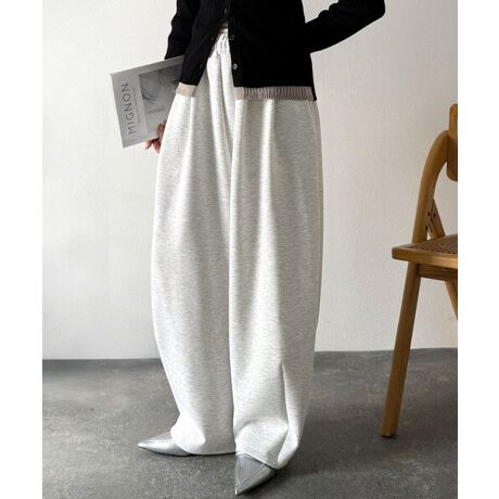 [^:CE1260514]y_炩ȑfނœ₷AEGXg͑SdlŉKBLV[Ƀ}b`閜\Ȉ{B_{[fނgpC[W[J[upcBy₩ŐLk̂鐶nɂAg炨o܂ŉKɒp\J[uCꂽfUC悢oAVvȂR[fBl[gɓvXBJWAȃgbvX͂AVcjbgƂ̑ǂALNɎ₷ėp̍{łpointEJ[uCIȃVGbgEy₩ȐSñ_{[fށESdlŃXgXt[EJWA炫ꂢ߂܂őΉdetailKƃfUC˔_{[C[W[J[upcByʂŏ_炩ȃ_{[fނ̗pA悢݂ƐLkœIɐ₷dlɎdグ܂BJ[u`VGbgr̃CEARȃbNXoBɂĊɂ₩Ƀe[p[hfUĆAXj[J[tbgV[Y܂ŕLX^CɃ}b`Sdl̃EGXg̓mXgXȗSnǍ^I΂pł܂BJWAgbvXŃIV[ɂΉłAG߂킸􂷂閜\pcłBfabricyď_炩_{[fށccccccccFȂFʐLkF藠nFȂ|PbgF@F@ilbggpjccccccccڂ@͏i^OQƂBcoordinateTVc킹ŃtȃfC[R[fɁBVc킹ăN[ȈۂɁBXEFbgƑgݍ킹ăXg[gvXBjbg킹ċGߊ̂钅ȂɁBXj[J[⃍[t@[ŕ͋C`FWBLV[Ŋ􂷂{łBSNSVACe₨ȃZ[𖈓zMR[f̂Qlɂ...y Instagramz@classicalelf_officialy TikTokz@classicalelf_official̃j^[ɂA摜̐FƑقȂꍇ܂BTCY\EGXǵij̓EGXgSőL΂ƂȂ܂B