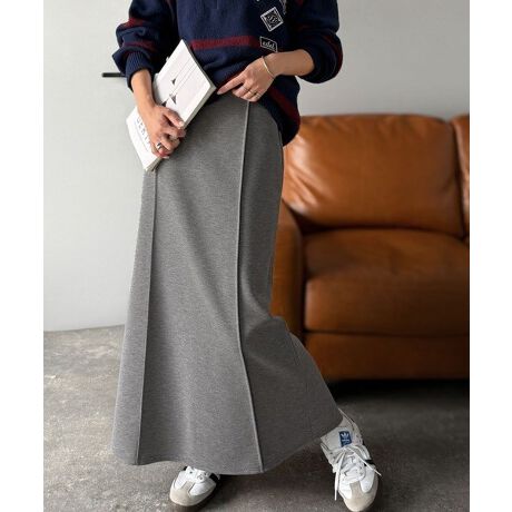 [^:CE1260516]y₩ɗh}[ChC􃊃NV[ȒSñ_{[fނŁAlJWAɉfꒅBy₩ɍL}[ChVGbg炵Ƒl̔oقǂ悢Lk蓮₷ASdlŉKȐSnłBpointEy₩ɍL}[ChVGbgELkKȐSnESdlŃNV[ȃfUCElJWAɍ킹₷detaily₩ȃ_{[fނgp}[ChXJ[gB炩ȔƎRȐLkAXgXt[ȒpEGXg͌̂݃SdlŁAO͂ƂۂɎdグĂ܂BɂčL}[ChCAтɌy₩ȗh𐶂ݏoA炵͋CvXVvȃfUCŁAJWA炫ꂢ߂܂ŕL񂹂閜\ACełBfabric_炩Čy_{[fށccccccccFȂFʐLkF藠nFȂ|PbgFȂ@F@ilbggpjccccccccڂ@͏i^OQƂBcoordinateVvTVc킹΁ÂlJWAɁBuEXVcƍ킹΁AƊ̂邫ꂢ߃X^CɁBF̃gbvX킹ăg[R[fɎdグ̂߁BXj[J[ŌyɁApvXu[cŏ炵ۃ`FWBG߂̕ςڂɂ̓WPbgJ[fBKHDĂSNSVACe₨ȃZ[𖈓zMR[f̂Qlɂ...y Instagramz@classicalelf_officialy TikTokz@classicalelf_official̃j^[ɂA摜̐FƑقȂꍇ܂B