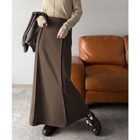 [^:CE1260516]y₩ɗh}[ChC􃊃NV[ȒSñ_{[fނŁAlJWAɉfꒅBy₩ɍL}[ChVGbg炵Ƒl̔oقǂ悢Lk蓮₷ASdlŉKȐSnłBpointEy₩ɍL}[ChVGbgELkKȐSnESdlŃNV[ȃfUCElJWAɍ킹₷detaily₩ȃ_{[fނgp}[ChXJ[gB炩ȔƎRȐLkAXgXt[ȒpEGXg͌̂݃SdlŁAO͂ƂۂɎdグĂ܂BɂčL}[ChCAтɌy₩ȗh𐶂ݏoA炵͋CvXVvȃfUCŁAJWA炫ꂢ߂܂ŕL񂹂閜\ACełBfabric_炩Čy_{[fށccccccccFȂFʐLkF藠nFȂ|PbgFȂ@F@ilbggpjccccccccڂ@͏i^OQƂBcoordinateVvTVc킹΁ÂlJWAɁBuEXVcƍ킹΁AƊ̂邫ꂢ߃X^CɁBF̃gbvX킹ăg[R[fɎdグ̂߁BXj[J[ŌyɁApvXu[cŏ炵ۃ`FWBG߂̕ςڂɂ̓WPbgJ[fBKHDĂSNSVACe₨ȃZ[𖈓zMR[f̂Qlɂ...y Instagramz@classicalelf_officialy TikTokz@classicalelf_official̃j^[ɂA摜̐FƑقȂꍇ܂B