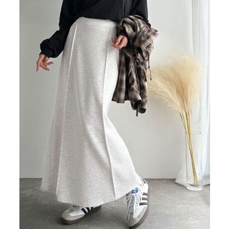 [^:CE1260516]y₩ɗh}[ChC􃊃NV[ȒSñ_{[fނŁAlJWAɉfꒅBy₩ɍL}[ChVGbg炵Ƒl̔oقǂ悢Lk蓮₷ASdlŉKȐSnłBpointEy₩ɍL}[ChVGbgELkKȐSnESdlŃNV[ȃfUCElJWAɍ킹₷detaily₩ȃ_{[fނgp}[ChXJ[gB炩ȔƎRȐLkAXgXt[ȒpEGXg͌̂݃SdlŁAO͂ƂۂɎdグĂ܂BɂčL}[ChCAтɌy₩ȗh𐶂ݏoA炵͋CvXVvȃfUCŁAJWA炫ꂢ߂܂ŕL񂹂閜\ACełBfabric_炩Čy_{[fށccccccccFȂFʐLkF藠nFȂ|PbgFȂ@F@ilbggpjccccccccڂ@͏i^OQƂBcoordinateVvTVc킹΁ÂlJWAɁBuEXVcƍ킹΁AƊ̂邫ꂢ߃X^CɁBF̃gbvX킹ăg[R[fɎdグ̂߁BXj[J[ŌyɁApvXu[cŏ炵ۃ`FWBG߂̕ςڂɂ̓WPbgJ[fBKHDĂSNSVACe₨ȃZ[𖈓zMR[f̂Qlɂ...y Instagramz@classicalelf_officialy TikTokz@classicalelf_official̃j^[ɂA摜̐FƑقȂꍇ܂B