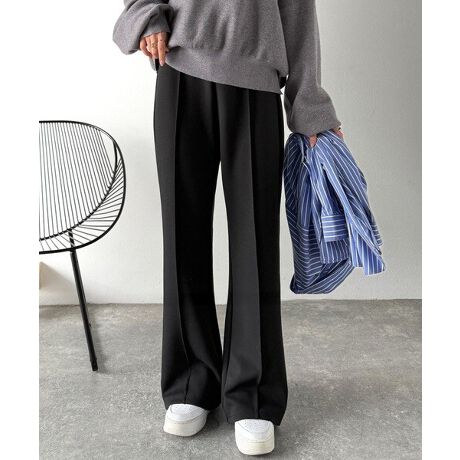 [^:CE1260521]ɂčLtACŁAƌVGbgKȒSnƍۂ˔{By₩ȃ_{[fނgptApcBLk蓮₷AȂ̂ɃNV[ȐSnBɌčL郉Croʂ߁AlJWAɉffUCłpointEɂčLtAVGbgESdlŉKȐSnEZ^[s^bNŏcCroʁEƂtgfUCEroX݌vdetail_炩y_{[fނgptApcłBɂĊɂ₩ɍL郉CAr܂ʂ𔭊LkAgɂXgXȂKɒpł܂BEGXg͌̂݃SdlŁAtg͂ƂۂɁgbvXCĂAEgĂoX悭Ȃ܂BJWAɂꂢ߂ɂΉłALV[Ŋ􂷂ACełBfabricyď_炩_{[fށccccccccFȂFʐLkF藠nFȂ|PbgFȂ@F@ilbggpjccccccccڂ@͏i^OQƂBcoordinateقǂ悢tAVGbgAǂȃeCXgɂ킹₷I[V[YŊ􂵂ĂPIVvȃsXEFbgƍ킹̂͂Vc킹āAN[ȑlJWAX^Cɂ̂߁ɃWHDă[t@[pvXŃoX𐮂΁AxAbvԈႢȂł܂jbgWPbgƍ킹΂ꂢ߃X^CɂyłȂȕ͋CɂȂDGACełSNSVACe₨ȃZ[𖈓zMR[f̂Qlɂ...y Instagramz@classicalelf_officialy TikTokz@classicalelf_official̃j^[ɂA摜̐FƑقȂꍇ܂BTCY\EGXǵij̓EGXgSőL΂ƂȂ܂B