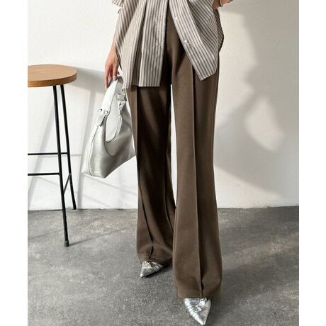 [^:CE1260521]ɂčLtACŁAƌVGbgKȒSnƍۂ˔{By₩ȃ_{[fނgptApcBLk蓮₷AȂ̂ɃNV[ȐSnBɌčL郉Croʂ߁AlJWAɉffUCłpointEɂčLtAVGbgESdlŉKȐSnEZ^[s^bNŏcCroʁEƂtgfUCEroX݌vdetail_炩y_{[fނgptApcłBɂĊɂ₩ɍL郉CAr܂ʂ𔭊LkAgɂXgXȂKɒpł܂BEGXg͌̂݃SdlŁAtg͂ƂۂɁgbvXCĂAEgĂoX悭Ȃ܂BJWAɂꂢ߂ɂΉłALV[Ŋ􂷂ACełBfabricyď_炩_{[fށccccccccFȂFʐLkF藠nFȂ|PbgFȂ@F@ilbggpjccccccccڂ@͏i^OQƂBcoordinateقǂ悢tAVGbgAǂȃeCXgɂ킹₷I[V[YŊ􂵂ĂPIVvȃsXEFbgƍ킹̂͂Vc킹āAN[ȑlJWAX^Cɂ̂߁ɃWHDă[t@[pvXŃoX𐮂΁AxAbvԈႢȂł܂jbgWPbgƍ킹΂ꂢ߃X^CɂyłȂȕ͋CɂȂDGACełSNSVACe₨ȃZ[𖈓zMR[f̂Qlɂ...y Instagramz@classicalelf_officialy TikTokz@classicalelf_official̃j^[ɂA摜̐FƑقȂꍇ܂BTCY\EGXǵij̓EGXgSőL΂ƂȂ܂B