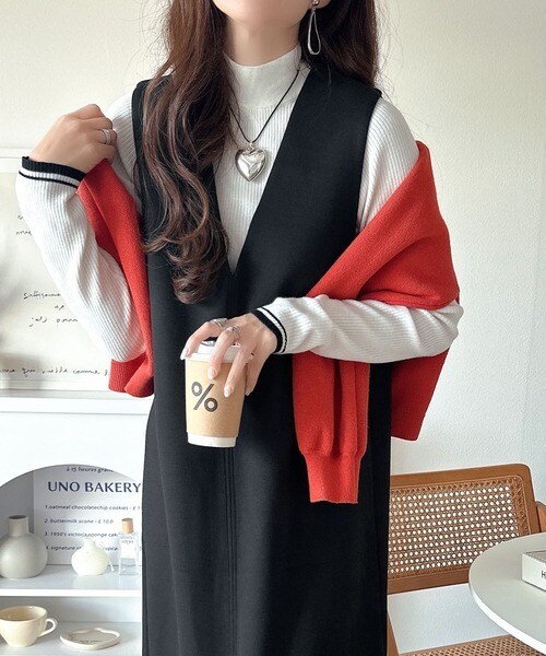 [}C]fނCɂȂX^CJo[O2way_{[n[tWbvWvXJ[g(O)/NVJGtiClassical Elfj ubN