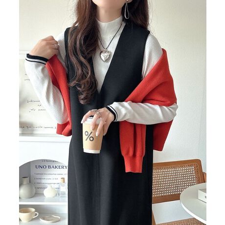 [^:CE1260522]xNZɂȂSn悳IXgXt[şlWXJBꂽƁAsIȂȂꊴYfUCBO2wayŕ͋C`FWłÃR[fɖ킸VNvXǂ猩ĂT}ɂȂAl̃bNX[hyރWXJpointEO2wayEbNXVGbgE񂵔QEghdetailOǂtgɂĂ2waydlŁAn[tWbvOɂ΃X|[eBȔAɂΗ[hɁ悭Ƃ̂VGbgŁAjbguEXATȂǃCi[ςĕLR[fy߂܂BXJ[g͒ZAťy₩R[fH~̏d˒X^Cɂ}b`B_炩_{[fނAG߂̕ςڂKAE^[d˂ĂAC[h₷̂|CgBl̃bNXJWAA{̃X^Cy߂ꖇłfabric_炩Čy_{[fނgpccccccccFȂFʐLkF藠nFȂ|PbgFȂ@F@ccccccccڂ@͏i^OQƂlbgɓĂ̂߂܂coordinatêPŃR[fɔY܂邾łɂȂ閜\ACeȂŃJWAɂꂢ߂ɂRɊy߂܂Iꂢ߃X^CڎwȂAVA[gbvX⃊ujbg𒆂ɍ킹Ă݂u[cpvX𑫌ɍ킹ΐꂽۂvXł܂xX^Cɂ͒ɃsXEFbg̑gݍ킹߁BLbvԂđɃXj[J[킹΁ÂlJWAR[fɁ􏬕ANZgɂĊy߂郏s[XłBSNSVACe₨ȃZ[𖈓zMR[f̂Qlɂ...y Instagramz@classicalelf_officialy TikTokz@classicalelf_official̃j^[ɂA摜̐FƑقȂꍇ܂B