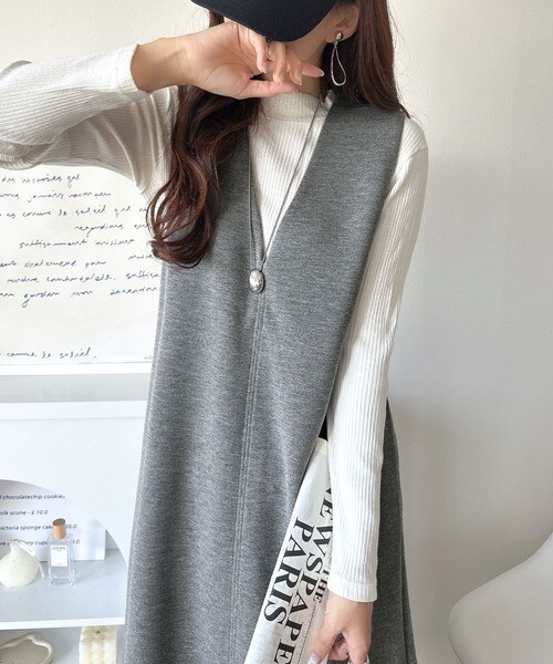 [}C]fނCɂȂX^CJo[O2way_{[n[tWbvWvXJ[g(O)/NVJGtiClassical Elfj `R[