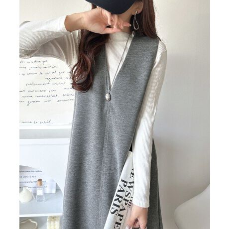 [^:CE1260522]xNZɂȂSn悳IXgXt[şlWXJBꂽƁAsIȂȂꊴYfUCBO2wayŕ͋C`FWłÃR[fɖ킸VNvXǂ猩ĂT}ɂȂAl̃bNX[hyރWXJpointEO2wayEbNXVGbgE񂵔QEghdetailOǂtgɂĂ2waydlŁAn[tWbvOɂ΃X|[eBȔAɂΗ[hɁ悭Ƃ̂VGbgŁAjbguEXATȂǃCi[ςĕLR[fy߂܂BXJ[g͒ZAťy₩R[fH~̏d˒X^Cɂ}b`B_炩_{[fނAG߂̕ςڂKAE^[d˂ĂAC[h₷̂|CgBl̃bNXJWAA{̃X^Cy߂ꖇłfabric_炩Čy_{[fނgpccccccccFȂFʐLkF藠nFȂ|PbgFȂ@F@ccccccccڂ@͏i^OQƂlbgɓĂ̂߂܂coordinatêPŃR[fɔY܂邾łɂȂ閜\ACeȂŃJWAɂꂢ߂ɂRɊy߂܂Iꂢ߃X^CڎwȂAVA[gbvX⃊ujbg𒆂ɍ킹Ă݂u[cpvX𑫌ɍ킹ΐꂽۂvXł܂xX^Cɂ͒ɃsXEFbg̑gݍ킹߁BLbvԂđɃXj[J[킹΁ÂlJWAR[fɁ􏬕ANZgɂĊy߂郏s[XłBSNSVACe₨ȃZ[𖈓zMR[f̂Qlɂ...y Instagramz@classicalelf_officialy TikTokz@classicalelf_official̃j^[ɂA摜̐FƑقȂꍇ܂B