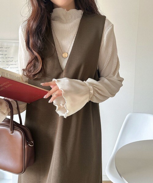 [}C]fނCɂȂX^CJo[O2way_{[n[tWbvWvXJ[g(O)/NVJGtiClassical Elfj uE