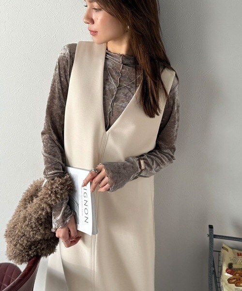 [}C]fނCɂȂX^CJo[O2way_{[n[tWbvWvXJ[g(O)/NVJGtiClassical Elfj x[W