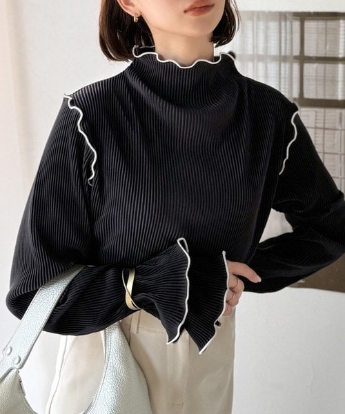 [}C]y\tz̃jAXŖO2waytzFEv[cgbvXij/NVJGtiClassical Elfj ubN