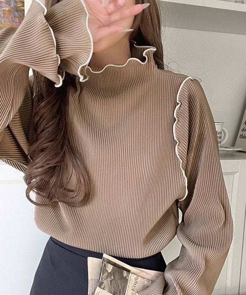 [}C]y\tz̃jAXŖO2waytzFEv[cgbvXij/NVJGtiClassical Elfj J