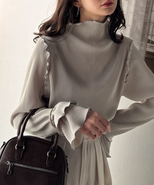 [}C]y\tz̃jAXŖO2waytzFEv[cgbvXij/NVJGtiClassical Elfj O[W