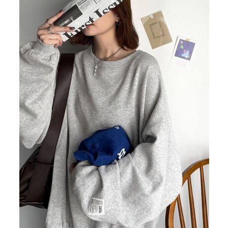 [^:JV1050329]NV[rbNXEFbgől̗]TSTYLEB悢ChVGbgɂۂ񑳂āAՂ̎dオ聝ꖇŒĂC[hĂAV[XɊ􂷂XEFbgłIpointEJaVaR{EChVGbgEJava^Otdetail̊̂郏ChVGbgŁÂ邱ȂꂽVGbgɁBۂƂ{[ɂ̓uh^O炢AXg[gƏ炵_炩肰ȂvXuh^OANZgɂȂAVvȃXEFbgłiグĂ܂됞߂ɂobNfUCŁAqbvCRɃJo[B̑߃uŃnAƒĂ炵ȂȂ̂|CgBlbNCL߂Ȃ̂ŁA⍽茩ăVɒȂ̂ۂ芴̂闠NёfނŏH~͒gAt͌y₩1ŒȂ܂BJ[⏬gŕ\ςAshNV[ȃ}XgnuXEFbgłfabric芴̂闠NёfށccccccccFȂFʐLkF藠nFȂ|PbgFȂ@F@(lbggp)ccccccccڂ@͏i^OQƂBcoordinatex[VbNȃfUCłǂȃeCXgɂn}荇킹{gXŎR݂Ɋy߂̗̂͂DGACeIfjXEFbgpcA`mpcȂǂ̃x[VbNȃACe͂񁝃N[Ȉۂo̓tApcɁA͌Xj[J[őgݍ킹̂߁܂Td˒邱ƂŁAIVȃC[hR[fIɂ̓_EWPbggbNWPbgANZgɂ΁AƌIȃX^CɂȂ̃X^COŁAR[fBl[gył݂āByJava Brand Storyz`Enjoy the moment`Java/Wo̓ChlVÃW̊C̔ɃCXpCAatbgEFAuhłBX|[cAAhx`[AAEghAAtFXA^E[XȂǂV[z肵A₷AKɂ@\ƍt@bVBN␫ʂ𒴂jo[TfUC͂̂ЂƂłB̑厩RCAl̃Ahx`[yނׂĂ̐lɁBSNSVACe₨ȃZ[𖈓zMR[f̂Qlɂ...y Instagramz@classicalelf_officialy TikTokz@classicalelf_official̃j^[ɂA摜̐FƑقȂꍇ܂B