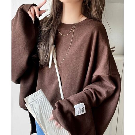 [^:JV1050329]NV[rbNXEFbgől̗]TSTYLEB悢ChVGbgɂۂ񑳂āAՂ̎dオ聝ꖇŒĂC[hĂAV[XɊ􂷂XEFbgłIpointEJaVaR{EChVGbgEJava^Otdetail̊̂郏ChVGbgŁÂ邱ȂꂽVGbgɁBۂƂ{[ɂ̓uh^O炢AXg[gƏ炵_炩肰ȂvXuh^OANZgɂȂAVvȃXEFbgłiグĂ܂됞߂ɂobNfUCŁAqbvCRɃJo[B̑߃uŃnAƒĂ炵ȂȂ̂|CgBlbNCL߂Ȃ̂ŁA⍽茩ăVɒȂ̂ۂ芴̂闠NёfނŏH~͒gAt͌y₩1ŒȂ܂BJ[⏬gŕ\ςAshNV[ȃ}XgnuXEFbgłfabric芴̂闠NёfށccccccccFȂFʐLkF藠nFȂ|PbgFȂ@F@(lbggp)ccccccccڂ@͏i^OQƂBcoordinatex[VbNȃfUCłǂȃeCXgɂn}荇킹{gXŎR݂Ɋy߂̗̂͂DGACeIfjXEFbgpcA`mpcȂǂ̃x[VbNȃACe͂񁝃N[Ȉۂo̓tApcɁA͌Xj[J[őgݍ킹̂߁܂Td˒邱ƂŁAIVȃC[hR[fIɂ̓_EWPbggbNWPbgANZgɂ΁AƌIȃX^CɂȂ̃X^COŁAR[fBl[gył݂āByJava Brand Storyz`Enjoy the moment`Java/Wo̓ChlVÃW̊C̔ɃCXpCAatbgEFAuhłBX|[cAAhx`[AAEghAAtFXA^E[XȂǂV[z肵A₷AKɂ@\ƍt@bVBN␫ʂ𒴂jo[TfUC͂̂ЂƂłB̑厩RCAl̃Ahx`[yނׂĂ̐lɁBSNSVACe₨ȃZ[𖈓zMR[f̂Qlɂ...y Instagramz@classicalelf_officialy TikTokz@classicalelf_official̃j^[ɂA摜̐FƑقȂꍇ܂B