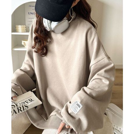 [^:JV1050329]NV[rbNXEFbgől̗]TSTYLEB悢ChVGbgɂۂ񑳂āAՂ̎dオ聝ꖇŒĂC[hĂAV[XɊ􂷂XEFbgłIpointEJaVaR{EChVGbgEJava^Otdetail̊̂郏ChVGbgŁÂ邱ȂꂽVGbgɁBۂƂ{[ɂ̓uh^O炢AXg[gƏ炵_炩肰ȂvXuh^OANZgɂȂAVvȃXEFbgłiグĂ܂됞߂ɂobNfUCŁAqbvCRɃJo[B̑߃uŃnAƒĂ炵ȂȂ̂|CgBlbNCL߂Ȃ̂ŁA⍽茩ăVɒȂ̂ۂ芴̂闠NёfނŏH~͒gAt͌y₩1ŒȂ܂BJ[⏬gŕ\ςAshNV[ȃ}XgnuXEFbgłfabric芴̂闠NёfށccccccccFȂFʐLkF藠nFȂ|PbgFȂ@F@(lbggp)ccccccccڂ@͏i^OQƂBcoordinatex[VbNȃfUCłǂȃeCXgɂn}荇킹{gXŎR݂Ɋy߂̗̂͂DGACeIfjXEFbgpcA`mpcȂǂ̃x[VbNȃACe͂񁝃N[Ȉۂo̓tApcɁA͌Xj[J[őgݍ킹̂߁܂Td˒邱ƂŁAIVȃC[hR[fIɂ̓_EWPbggbNWPbgANZgɂ΁AƌIȃX^CɂȂ̃X^COŁAR[fBl[gył݂āByJava Brand Storyz`Enjoy the moment`Java/Wo̓ChlVÃW̊C̔ɃCXpCAatbgEFAuhłBX|[cAAhx`[AAEghAAtFXA^E[XȂǂV[z肵A₷AKɂ@\ƍt@bVBN␫ʂ𒴂jo[TfUC͂̂ЂƂłB̑厩RCAl̃Ahx`[yނׂĂ̐lɁBSNSVACe₨ȃZ[𖈓zMR[f̂Qlɂ...y Instagramz@classicalelf_officialy TikTokz@classicalelf_official̃j^[ɂA摜̐FƑقȂꍇ܂B