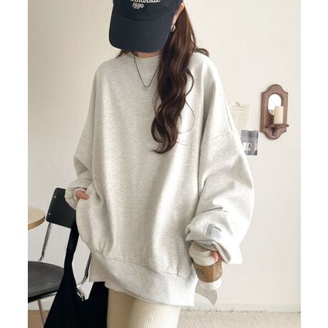 [^:JV1050329]NV[rbNXEFbgől̗]TSTYLEB悢ChVGbgɂۂ񑳂āAՂ̎dオ聝ꖇŒĂC[hĂAV[XɊ􂷂XEFbgłIpointEJaVaR{EChVGbgEJava^Otdetail̊̂郏ChVGbgŁÂ邱ȂꂽVGbgɁBۂƂ{[ɂ̓uh^O炢AXg[gƏ炵_炩肰ȂvXuh^OANZgɂȂAVvȃXEFbgłiグĂ܂됞߂ɂobNfUCŁAqbvCRɃJo[B̑߃uŃnAƒĂ炵ȂȂ̂|CgBlbNCL߂Ȃ̂ŁA⍽茩ăVɒȂ̂ۂ芴̂闠NёfނŏH~͒gAt͌y₩1ŒȂ܂BJ[⏬gŕ\ςAshNV[ȃ}XgnuXEFbgłfabric芴̂闠NёfށccccccccFȂFʐLkF藠nFȂ|PbgFȂ@F@(lbggp)ccccccccڂ@͏i^OQƂBcoordinatex[VbNȃfUCłǂȃeCXgɂn}荇킹{gXŎR݂Ɋy߂̗̂͂DGACeIfjXEFbgpcA`mpcȂǂ̃x[VbNȃACe͂񁝃N[Ȉۂo̓tApcɁA͌Xj[J[őgݍ킹̂߁܂Td˒邱ƂŁAIVȃC[hR[fIɂ̓_EWPbggbNWPbgANZgɂ΁AƌIȃX^CɂȂ̃X^COŁAR[fBl[gył݂āByJava Brand Storyz`Enjoy the moment`Java/Wo̓ChlVÃW̊C̔ɃCXpCAatbgEFAuhłBX|[cAAhx`[AAEghAAtFXA^E[XȂǂV[z肵A₷AKɂ@\ƍt@bVBN␫ʂ𒴂jo[TfUC͂̂ЂƂłB̑厩RCAl̃Ahx`[yނׂĂ̐lɁBSNSVACe₨ȃZ[𖈓zMR[f̂Qlɂ...y Instagramz@classicalelf_officialy TikTokz@classicalelf_official̃j^[ɂA摜̐FƑقȂꍇ܂B