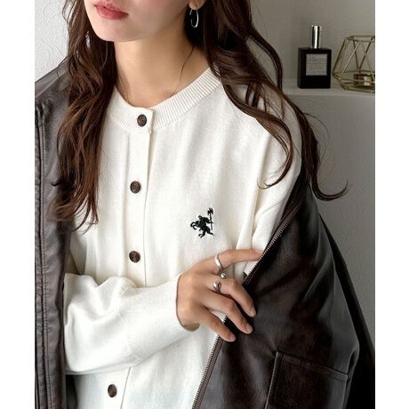 [^:JV1240106]̃|CgōlJWAɌgzFhJJ[fBKhVvȂ̂ɑ݊̂zFhJJ[fBKBVGbgŔoA̎hJl̗VѐSvXBG߂킸OV[Y􂵂ĂꖇłBpointE񂵂̌x[VbNfUCEVGbg߂ŃX^CAbvʔQE̎hJS|CgɁdetailHD邾ől̔AI[o[TCY̔zFhJJ[fBKłBx[VbNȃJ[WJŁAǂȃACeɂȂނ̂ɁA̎hJ`[t肰Ȃ݊𔭊B{^͏Ԃŏ炵͋CāAtgJĂ߂ĂoXǂ܂܂BlbNCEE̓udlŒSnKBƂVGbĝ̃CE킸AtȂ̂ɕi悭Ă̂͂łBTVc^NgbvɂƉHDΏtĂ̗[΍⏉ȞyAE^[ɁA~ɂ̓^[gVcƃC[hĉBOV[Y閜\ȈꒅŁAfC[炿Ƃo܂ŕL􂵂܂Bfabricۉ̂nCQ[W̕҂ݖځA炩ȔG̈ꒅcccccFFɂē(AO[Ŵ݁jFʐLkF藠nFȂ|PbgFȂ@F􂢉cccccڂ@͏i^OQƂBcoordinatex[VbNȃfUCȂ݊AJWA炫ꂢ߂܂ŎR݂Ɋy߂̗̂͂DGACeIfjtApcȂǂɍ킹VvJWAX^CACXJ[gXbNX킹ꂢ߃X^C܂ł܂܂ȃACeƑQŎR݂Ɋy߂܂ghy݂ȂAL~s[XɃXj[J[킹Ă݂̂V[ɉʂȃX^Cy߂DGACełISNSVACe₨ȃZ[𖈓zMR[f̂Qlɂ...y Instagramz@classicalelf_officialy TikTokz@classicalelf_officialyJava Brand Storyz`Enjoy the moment`Java/Wo̓ChlVÃW̊C̔ɃCXpCAatbgEFAuhłBX|[cAAhx`[AAEghAAtFXA^E[XȂǂV[z肵A₷AKɂ@\ƍt@bVBN␫ʂ𒴂jo[TfUC͂̂ЂƂłB̑厩RCAl̃Ahx`[yނׂĂ̐lɁB̃j^[ɂA摜̐FƑقȂꍇ܂B