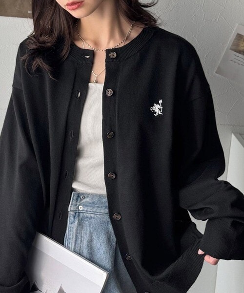 [}C]sJaVa WoR{t܂킵݂̃x[VbNfUCBzFhJJ[fBKij/NVJGtiClassical Elfj ubN×ItzCg