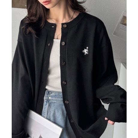 [^:JV1240106]̃|CgōlJWAɌgzFhJJ[fBKhVvȂ̂ɑ݊̂zFhJJ[fBKBVGbgŔoA̎hJl̗VѐSvXBG߂킸OV[Y􂵂ĂꖇłBpointE񂵂̌x[VbNfUCEVGbg߂ŃX^CAbvʔQE̎hJS|CgɁdetailHD邾ől̔AI[o[TCY̔zFhJJ[fBKłBx[VbNȃJ[WJŁAǂȃACeɂȂނ̂ɁA̎hJ`[t肰Ȃ݊𔭊B{^͏Ԃŏ炵͋CāAtgJĂ߂ĂoXǂ܂܂BlbNCEE̓udlŒSnKBƂVGbĝ̃CE킸AtȂ̂ɕi悭Ă̂͂łBTVc^NgbvɂƉHDΏtĂ̗[΍⏉ȞyAE^[ɁA~ɂ̓^[gVcƃC[hĉBOV[Y閜\ȈꒅŁAfC[炿Ƃo܂ŕL􂵂܂Bfabricۉ̂nCQ[W̕҂ݖځA炩ȔG̈ꒅcccccFFɂē(AO[Ŵ݁jFʐLkF藠nFȂ|PbgFȂ@F􂢉cccccڂ@͏i^OQƂBcoordinatex[VbNȃfUCȂ݊AJWA炫ꂢ߂܂ŎR݂Ɋy߂̗̂͂DGACeIfjtApcȂǂɍ킹VvJWAX^CACXJ[gXbNX킹ꂢ߃X^C܂ł܂܂ȃACeƑQŎR݂Ɋy߂܂ghy݂ȂAL~s[XɃXj[J[킹Ă݂̂V[ɉʂȃX^Cy߂DGACełISNSVACe₨ȃZ[𖈓zMR[f̂Qlɂ...y Instagramz@classicalelf_officialy TikTokz@classicalelf_officialyJava Brand Storyz`Enjoy the moment`Java/Wo̓ChlVÃW̊C̔ɃCXpCAatbgEFAuhłBX|[cAAhx`[AAEghAAtFXA^E[XȂǂV[z肵A₷AKɂ@\ƍt@bVBN␫ʂ𒴂jo[TfUC͂̂ЂƂłB̑厩RCAl̃Ahx`[yނׂĂ̐lɁB̃j^[ɂA摜̐FƑقȂꍇ܂B