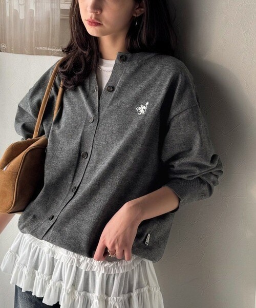 [}C]sJaVa WoR{t܂킵݂̃x[VbNfUCBzFhJJ[fBKij/NVJGtiClassical Elfj `R[×ItzCg