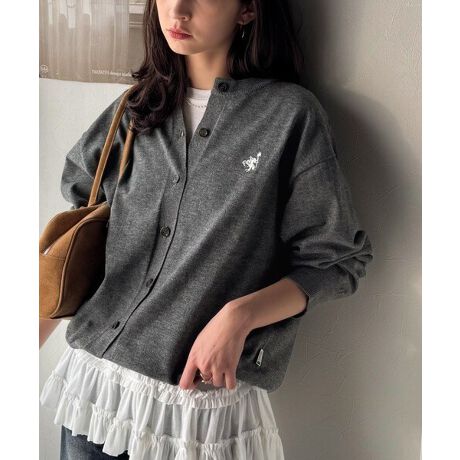 [^:JV1240106]̃|CgōlJWAɌgzFhJJ[fBKhVvȂ̂ɑ݊̂zFhJJ[fBKBVGbgŔoA̎hJl̗VѐSvXBG߂킸OV[Y􂵂ĂꖇłBpointE񂵂̌x[VbNfUCEVGbg߂ŃX^CAbvʔQE̎hJS|CgɁdetailHD邾ől̔AI[o[TCY̔zFhJJ[fBKłBx[VbNȃJ[WJŁAǂȃACeɂȂނ̂ɁA̎hJ`[t肰Ȃ݊𔭊B{^͏Ԃŏ炵͋CāAtgJĂ߂ĂoXǂ܂܂BlbNCEE̓udlŒSnKBƂVGbĝ̃CE킸AtȂ̂ɕi悭Ă̂͂łBTVc^NgbvɂƉHDΏtĂ̗[΍⏉ȞyAE^[ɁA~ɂ̓^[gVcƃC[hĉBOV[Y閜\ȈꒅŁAfC[炿Ƃo܂ŕL􂵂܂Bfabricۉ̂nCQ[W̕҂ݖځA炩ȔG̈ꒅcccccFFɂē(AO[Ŵ݁jFʐLkF藠nFȂ|PbgFȂ@F􂢉cccccڂ@͏i^OQƂBcoordinatex[VbNȃfUCȂ݊AJWA炫ꂢ߂܂ŎR݂Ɋy߂̗̂͂DGACeIfjtApcȂǂɍ킹VvJWAX^CACXJ[gXbNX킹ꂢ߃X^C܂ł܂܂ȃACeƑQŎR݂Ɋy߂܂ghy݂ȂAL~s[XɃXj[J[킹Ă݂̂V[ɉʂȃX^Cy߂DGACełISNSVACe₨ȃZ[𖈓zMR[f̂Qlɂ...y Instagramz@classicalelf_officialy TikTokz@classicalelf_officialyJava Brand Storyz`Enjoy the moment`Java/Wo̓ChlVÃW̊C̔ɃCXpCAatbgEFAuhłBX|[cAAhx`[AAEghAAtFXA^E[XȂǂV[z肵A₷AKɂ@\ƍt@bVBN␫ʂ𒴂jo[TfUC͂̂ЂƂłB̑厩RCAl̃Ahx`[yނׂĂ̐lɁB̃j^[ɂA摜̐FƑقȂꍇ܂B